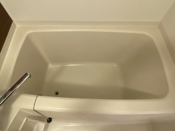 HF上野入谷レジデンスの物件内観写真